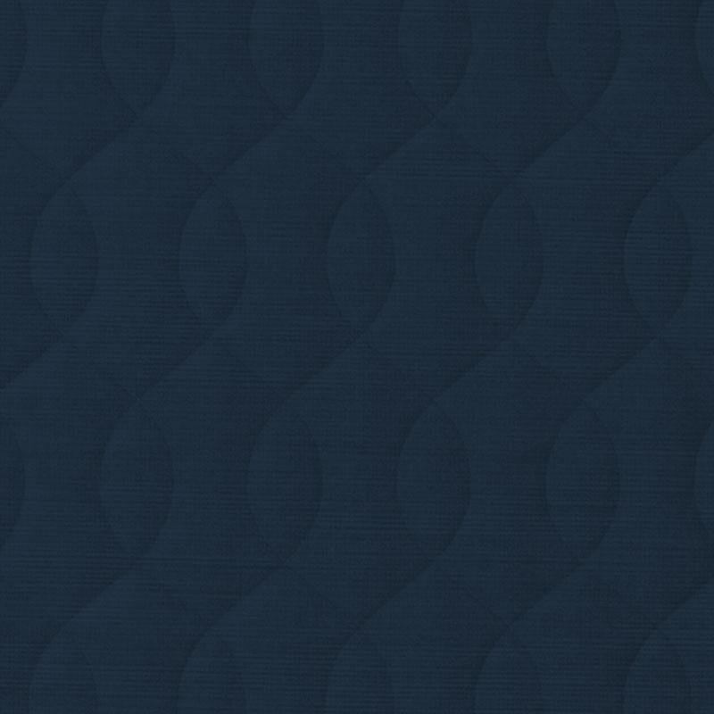 9177 | 99-BLUEBERRY - Upholstery - Fabric