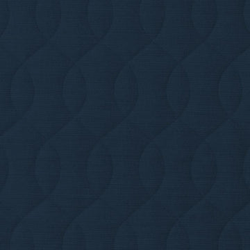 9177 | 99-BLUEBERRY - Upholstery - Fabric