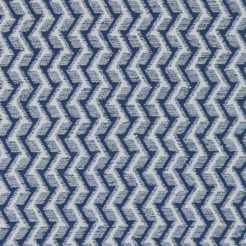 DU15913 | 54-SAPPHIRE - Upholstery - Fabric