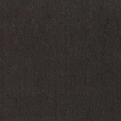 DV15916 | 10-BROWN - Upholstery - Fabric