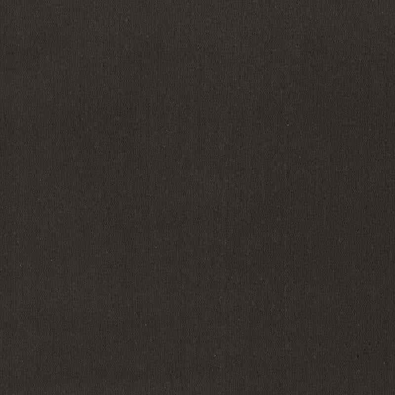 DV15916 | 10-BROWN - Upholstery - Fabric