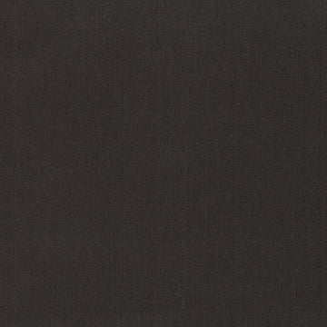 DV15916 | 10-BROWN - Upholstery - Fabric