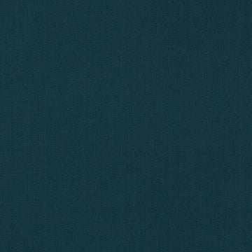 DV15916 | 11-TURQUOISE - Upholstery - Fabric