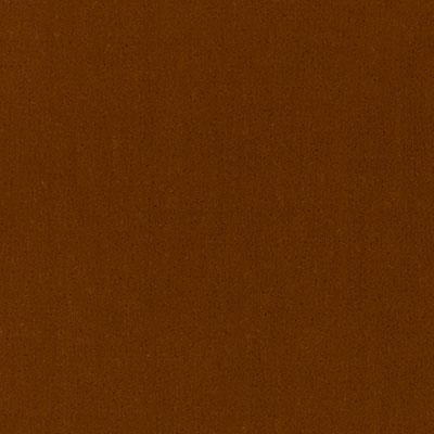 DV15916 | 115-CLAY - Upholstery - Fabric