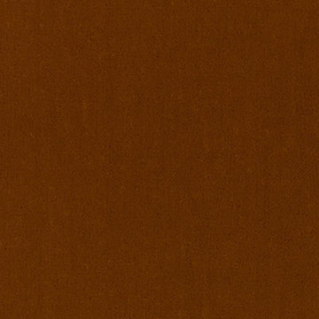 DV15916 | 115-CLAY - Upholstery - Fabric
