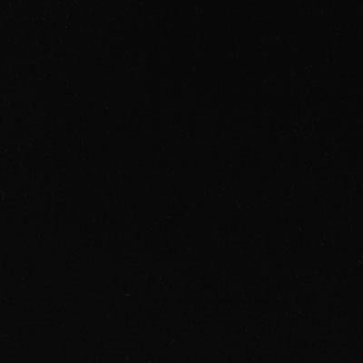 DV15916 | 12-BLACK - Upholstery - Fabric