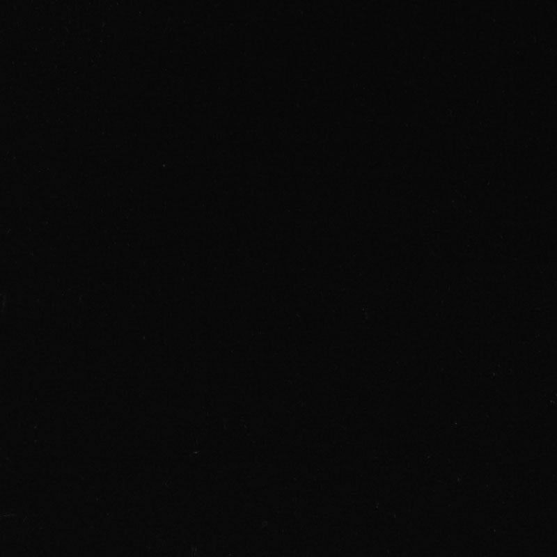 DV15916 | 12-BLACK - Upholstery - Fabric