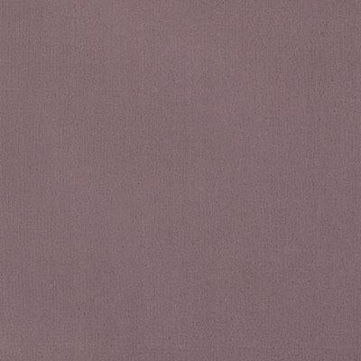 DV15916 | 204-AMETHYST - Upholstery - Fabric