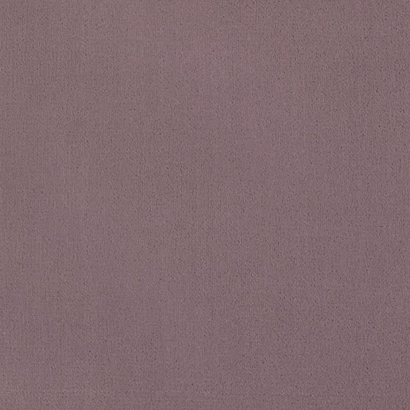 DV15916 | 204-AMETHYST - Upholstery - Fabric