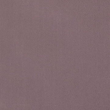 DV15916 | 204-AMETHYST - Upholstery - Fabric