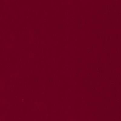 DV15916 | 214-SCARLET - Upholstery - Fabric