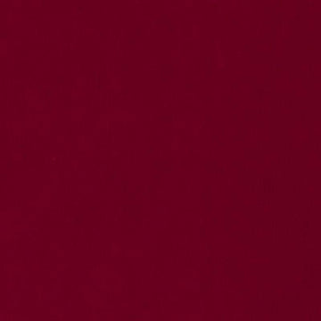 DV15916 | 214-SCARLET - Upholstery - Fabric