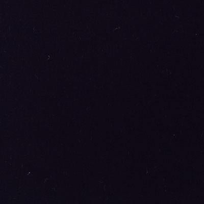 DV15916 | 217-EGGPLANT - Upholstery - Fabric