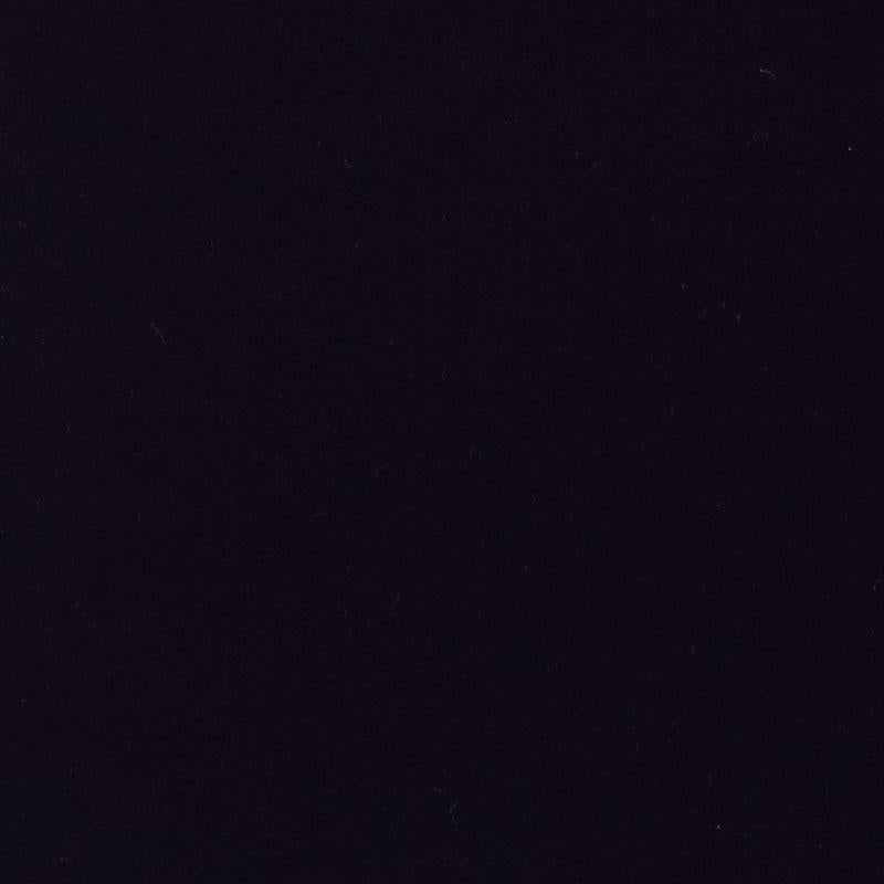 DV15916 | 217-EGGPLANT - Upholstery - Fabric