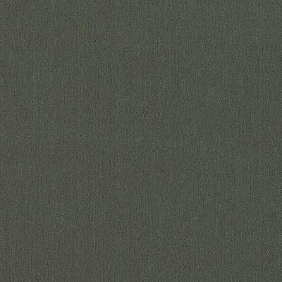 DV15916 | 24-CELADON - Upholstery - Fabric