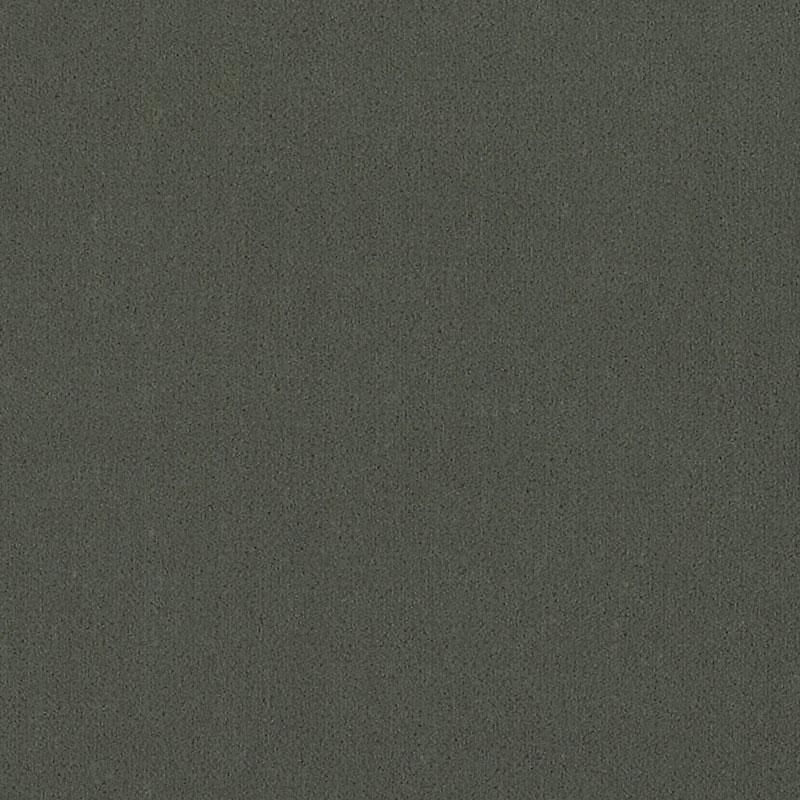 DV15916 | 24-CELADON - Upholstery - Fabric