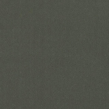 DV15916 | 24-CELADON - Upholstery - Fabric