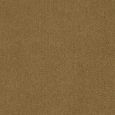 DV15916 | 282-BISQUE - Upholstery - Fabric