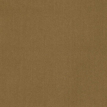 DV15916 | 282-BISQUE - Upholstery - Fabric