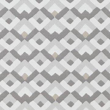 15719 | 160-MUSHROOM - Upholstery - Fabric