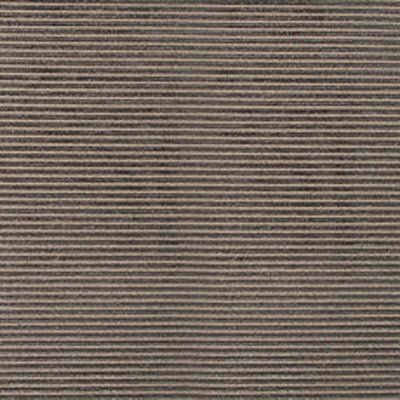 15304 | 404-FLINT - Upholstery - Fabric
