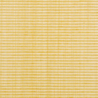 15304 | 632-SUNFLOWER - Upholstery - Fabric