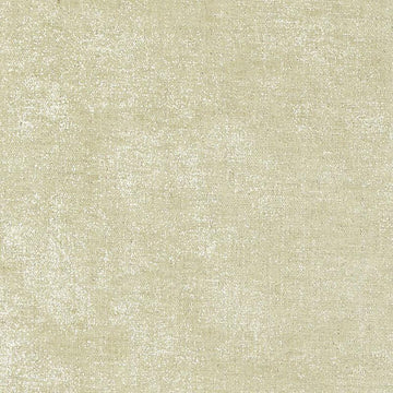 Bu15832 | 609-Wasabi - Upholstery - Fabric