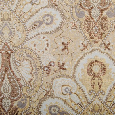 15288 | 118-LINEN - Upholstery - Fabric