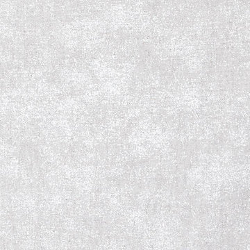 BU15832 | 625-PEARL - Upholstery - Fabric