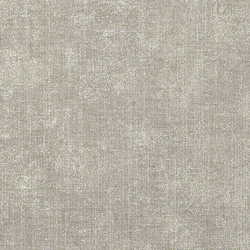 Bu15832 | 85-Parchment - Upholstery - Fabric