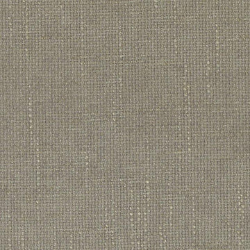DW16017 | 13-TAN - Upholstery - Fabric