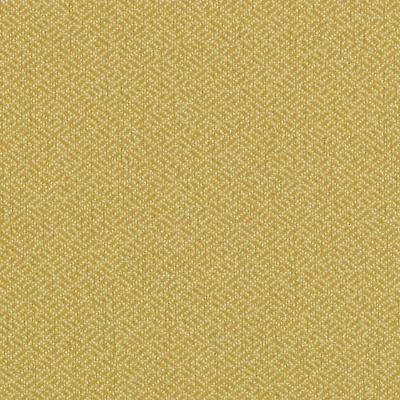 15737 | 112-HONEY - Upholstery - Fabric