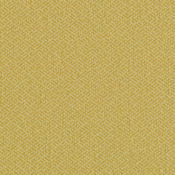 15737 | 112-HONEY - Upholstery - Fabric
