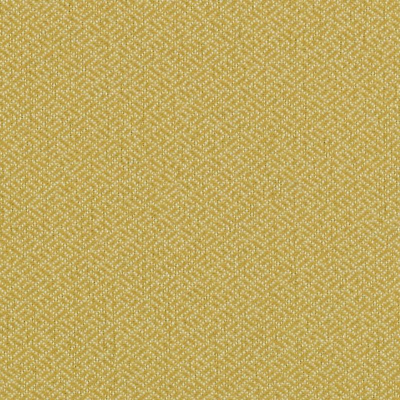 15737 | 112-HONEY - Upholstery - Fabric