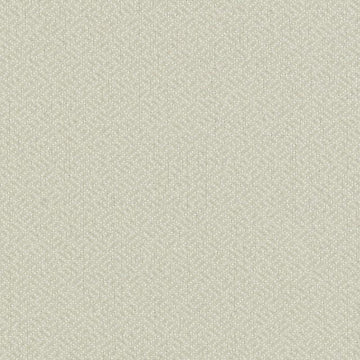 15737 | 118-LINEN - Upholstery - Fabric