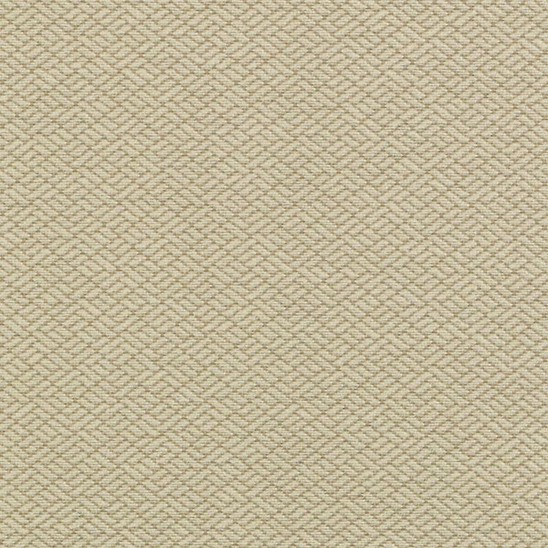 15737 | 13-TAN - Upholstery - Fabric