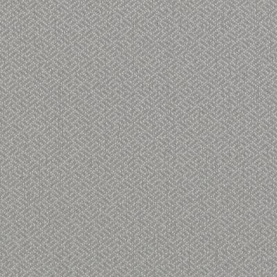 15737 | 15-GREY - Upholstery - Fabric