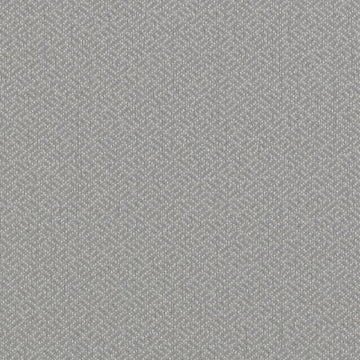 15737 | 15-GREY - Upholstery - Fabric