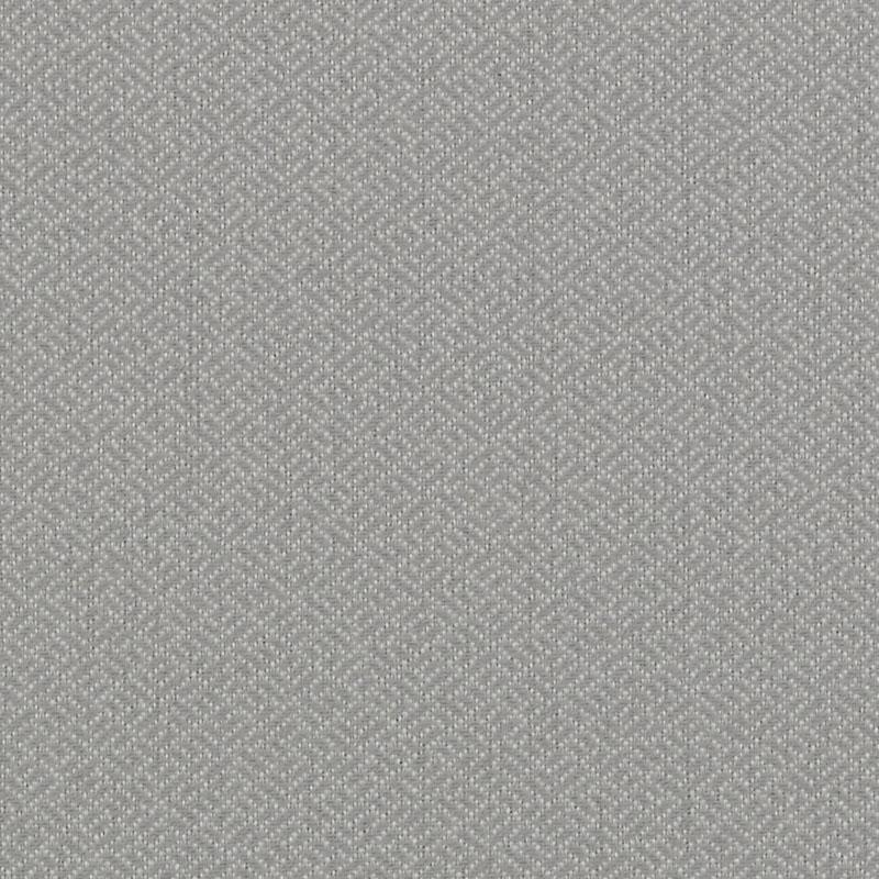 15737 | 15-GREY - Upholstery - Fabric