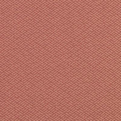 15737 | 17-ROSE - Upholstery - Fabric