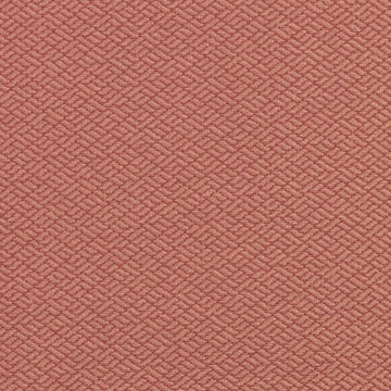 15737 | 17-ROSE - Upholstery - Fabric