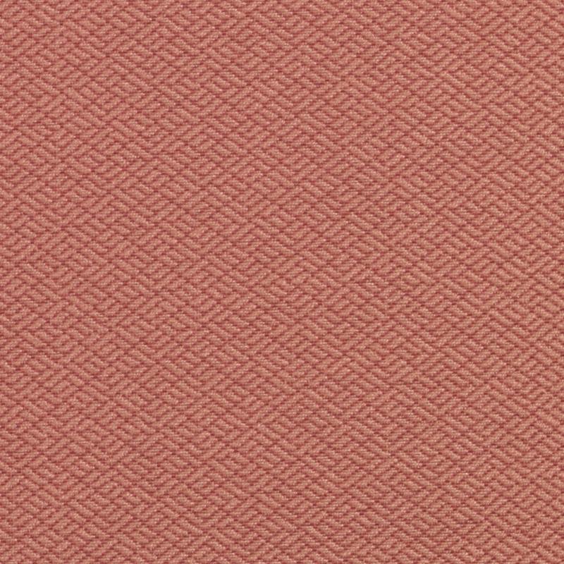 15737 | 17-ROSE - Upholstery - Fabric