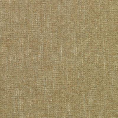 SU16127 | 121-KHAKI - Upholstery - Fabric