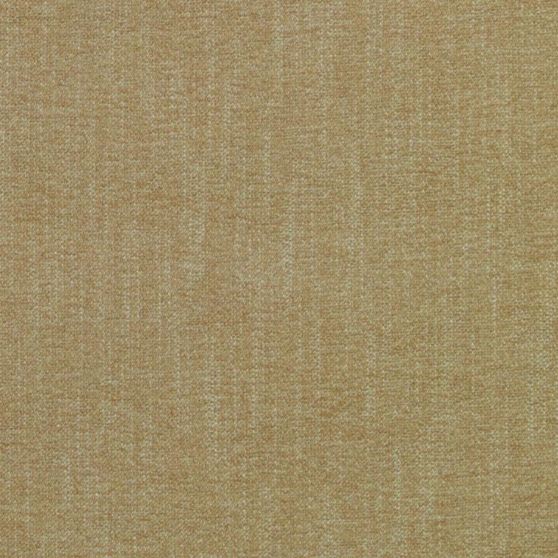 SU16127 | 121-KHAKI - Upholstery - Fabric