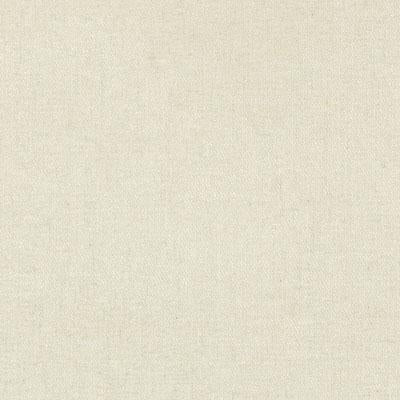 SU16127 | 16-NATURAL - Upholstery - Fabric