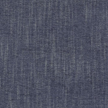 SU16127 | 206-NAVY - Upholstery - Fabric