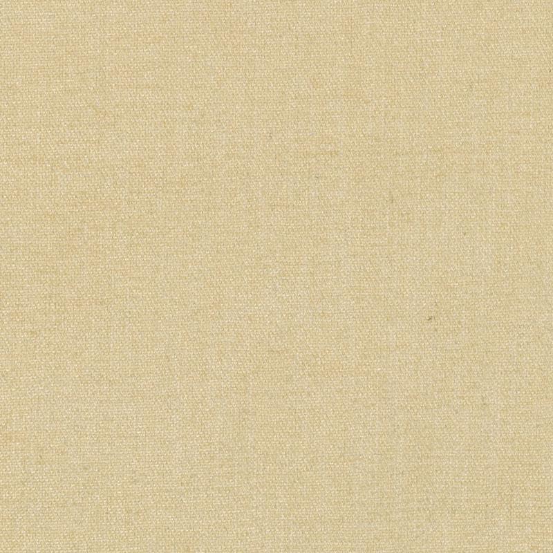 SU16127 | 283-CHAMOIS - Upholstery - Fabric