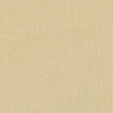 SU16127 | 283-CHAMOIS - Upholstery - Fabric