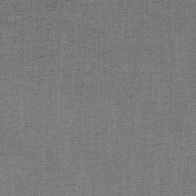 SU16127 | 360-STEEL - Upholstery - Fabric