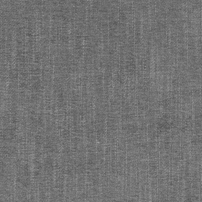 SU16127 | 526-METAL - Upholstery - Fabric